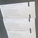 가족매직쇼 버블J의 언빌리버블쇼 이미지