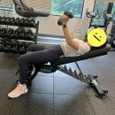 짐굿라이프 홍제점 이미지