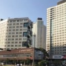 광교타운공인중개사사무소 이미지