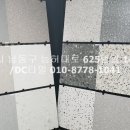 능허대로 625번길 이미지