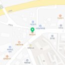 거산 노래연습장 이미지