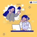 동네빨래방 이미지