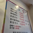 하정밀방