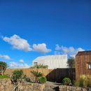 소소행성 | 소소행성/내돈내산/제주도 독채 펜션