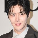 윤이호의원 네이버블로그