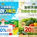 농부가