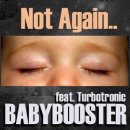 베이비부 카카오 검색결과