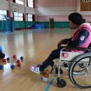 경남천광학교 이미지