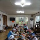 사문안골 이미지