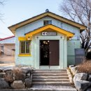 메리놀의원 이미지