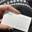 온리큐 | 잠실새내미용실 온리포유 후기｜큐 디자이너 리페어 클리닉 솔직 리뷰