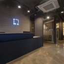 플랜에이 스터디카페 부천중동센타 이미지