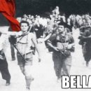 Bella