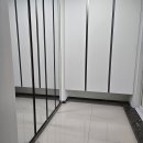 산호동399 이미지