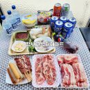 장보고농산물마트 이미지