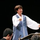 창단연주회 이미지