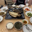 해물요리 코다리전문점 박은자 맛사랑 이미지