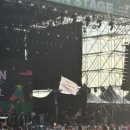 (주)인터세이브 | 그 손끝에 느껴진 전율에