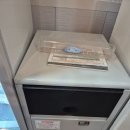 태영PC방 이미지