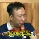 웰투어