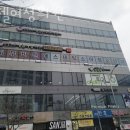 에델여성의원 이미지