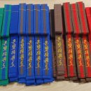 경희대온빛태권도 이미지