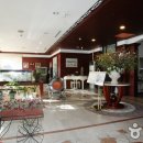 용문벨라지오 이미지