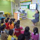 햇병아리어린이집 이미지