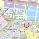 마곡서1로(서측) 이미지