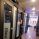 땡큐노래연습장 이미지