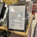 경기도 수원시 팔달구 효원로 257 (인계동) 이미지