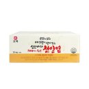 오복식품 - 울릉군 | 오복식품