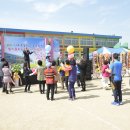 2016년도 사포초등학교 총동창회 및 제13대 총동창회장 이.취임식 행사 사진 6 이미지