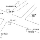 인터웹 PC방 이미지