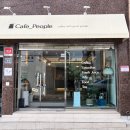 청소년수련관(옆) 이미지