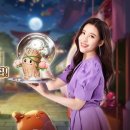 e-프랜드 이미지