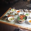 이랜드리테일구내식당 이미지