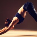 파워다이어트요가 이미지