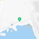 윤혜정산부인과의원 이미지