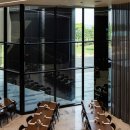 시그너스클럽하우스 이미지