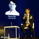 공장신축 부지조성공사 이미지