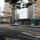 금곡세탁소 이미지