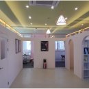 면목동-214 이미지