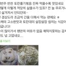 거산초등학교 | 친환경 농업과 로컬푸드의 작은희망 고랑이랑 하루주막