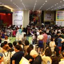 동대구초교 이미지