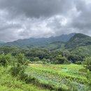 원주굽이길 11코스 부귀영화길 이미지