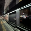 (주)먼셀 이미지