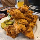 금별맥주 안양직영점