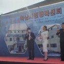 덕풍동 체육시설 이미지