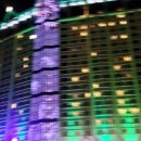 불꽃실비식당 이미지